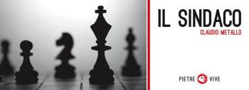 Cerimonia di premiazione del Concorso Luce a SudEst 2013