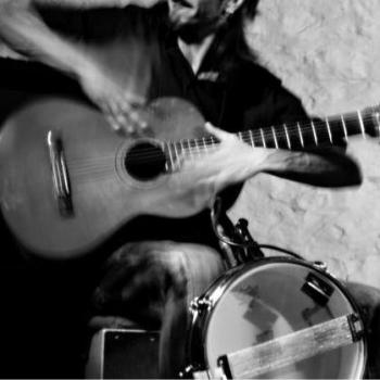 The Joy’s Residents - The il, Rosario Le Piane con Luce Montrone in concerto