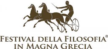 Festival della Filosofia in Magna Grecia nel Salento
