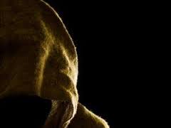 Passeggiata recitata: il pertuso del Monacello