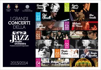 Blues to blues - Kania Allard e Ronnie Jones