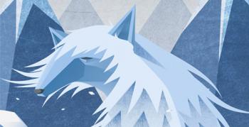 Time Zones - Sulla via delle musiche possibili con Jon Hopkins