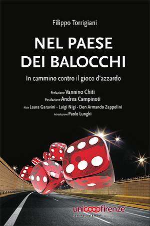 Nel Paese dei balocchi