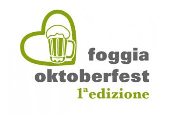 Foggia Oktoberfest