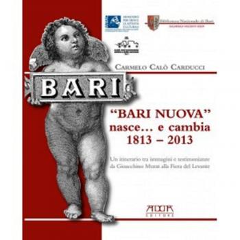 Duecento anni e li mostra