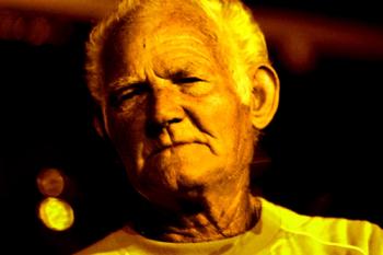 Memorial Uccio Aloisi