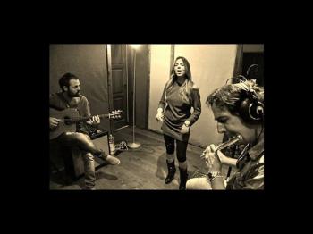 Valentina Grande, Aldo Natali e Marco Tuma live