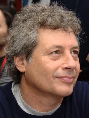 Palladium Lectures a cura di Alessandro Baricco - Tucidide, sulla Giustizia