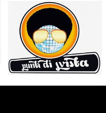Punti di Svista in concerto