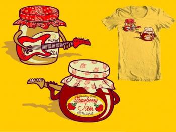 New Rock&Blues Jam Session con Puccio Chiariello