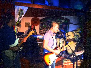 Lemodalitàprovvisorie live