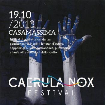 Messaggi dal Vivo Tributo ai Matia Bazar
