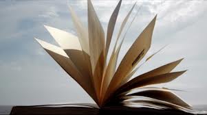 Incontri di lettura...a voce alta 2013