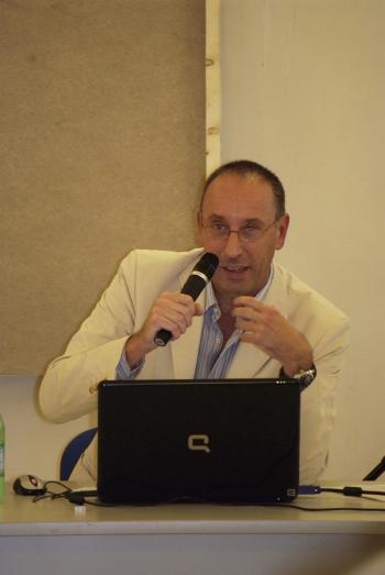 Festival del XVIII Secolo