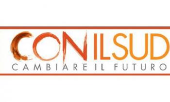 Forum del Libro: Investire in conoscenza, cambiare il futuro - il programma