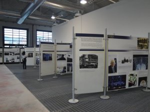Due mostre fotografiche per scoprirsi Cittadini Europei