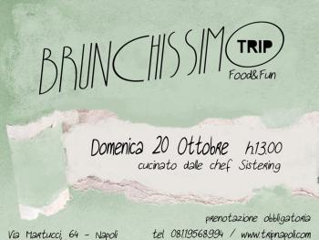 Il Brunchissimo