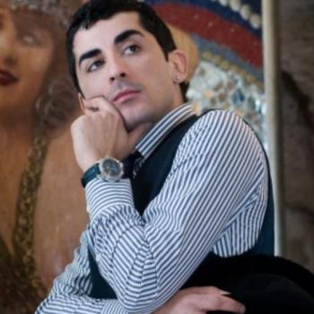 Pauluccio e i Piccianello Boys in concerto per la riapertura dello Ueffilo