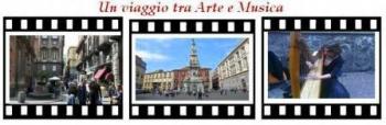 Tra madrigale e tarantella