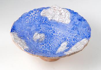 Vernissage: Progettazione di Intenti di Wanda Fiscina