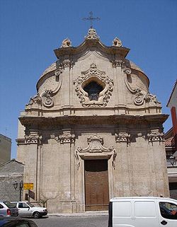 I documenti dell´archivio della Confraternita dell´Addolorata di Foggia in mostra