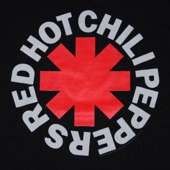 On Off - Red Hot Chili Peppers Tribute live