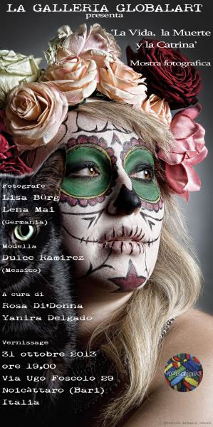 La Vita La Muerte