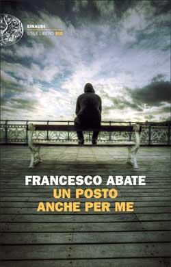 Presentazione di Un posto anche per me