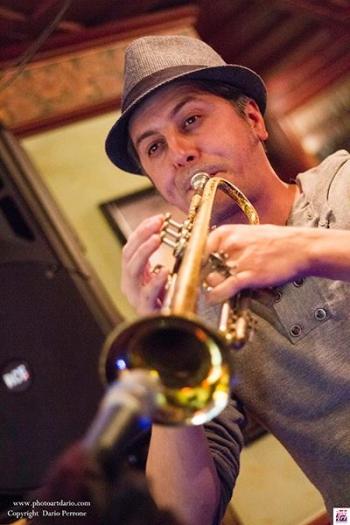 3 In'Italiano in concerto