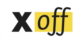 XOff a Lecce - 20 incontri, 7 location, 70 speaker