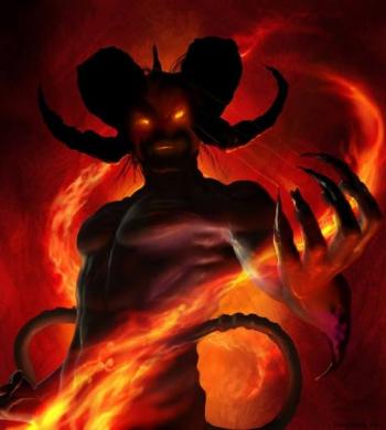Liga 2.0 nel Dia de Los Muertos party