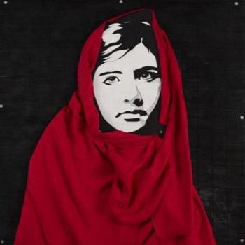 Ladies For Human Rights