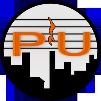 Periferie Unite Edizione 1 - triplo duo live