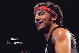 The E-SSENTIAL, BRUCE SPRINGSTEEN E-STREET BAND Tribute