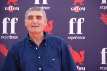 La prima nazionale di Due ore all'Alba presso il Nuovo Cinema Paradiso di Melendugno