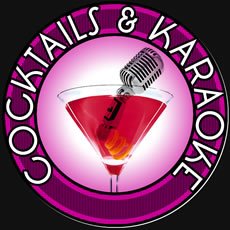 Martedì Salsa e Karaoke