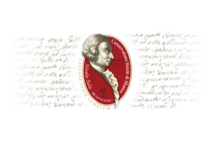 La Musica Volante