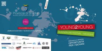 SCIENZA-live Festival
