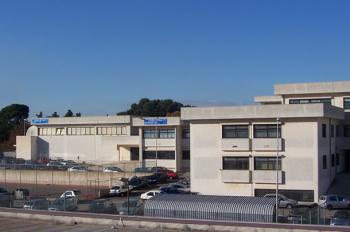 Convegno sulla tutela dei diritti d’autore