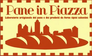 Pane in piazza - forni a cielo aperto