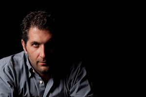 Il guaritore di Michele Santeramo