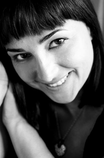 Concerto finale del masterclass di Belcanto di M. G. Pani