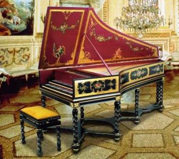 Musica per piacere