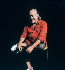 Vinicius de Moraes Tribute