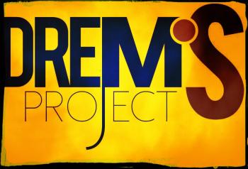 Drem's Project - dal Reggae all'Hip-hop live