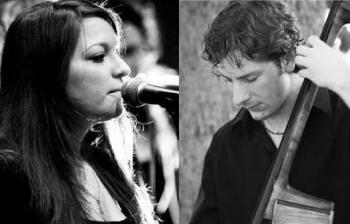 Angiuli Minafra Duo