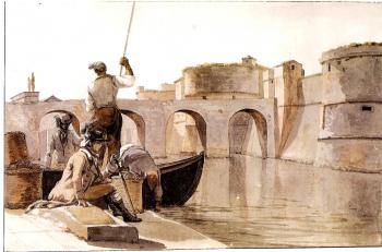 Nel Regno di Plutone - Inferi, mostri , fantasmi e culto dei defunti, tra mitologia classica e folklore popolare