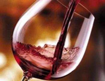 Festa del Vino Novello