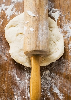 Pizza che vai…salute che trovi