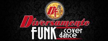 Diversamente Funk Live
